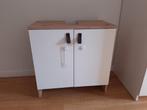 Meuble sous lavabo, 25 à 50 cm, Moins de 100 cm, Meuble lavabo, Comme neuf