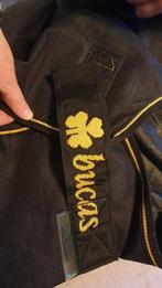 Couverture prairie 0g Bukas taille grand poney 5'3, Enlèvement ou Envoi, Comme neuf, Couverture