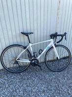 Liv dameskoersfiets maat small, 28 inch, 10 tot 15 versnellingen, Zo goed als nieuw, Ophalen