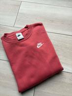 Trui Nike, Ophalen of Verzenden, Zo goed als nieuw