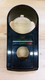 harley davidson onderdelen, Motoren, Ophalen, Gebruikt