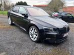 Skoda superb sportline 1.8 t essence, Autos : Pièces & Accessoires, Autres pièces automobiles, Enlèvement, Utilisé, Skoda