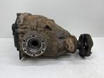 Différentiel arrière d'un BMW 3-Serie, -, 3 mois de garantie, Utilisé, -