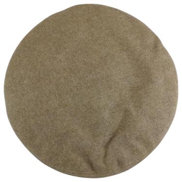 Armée britannique - Béret de service général - 1945, Enlèvement ou Envoi, Armée de terre, Casque ou Béret