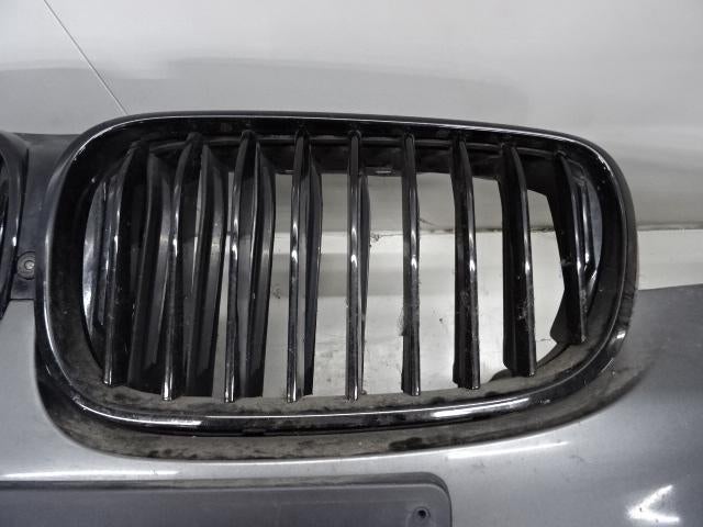 GRILLE AÉRATION BMW 7 serie (G11 / G12) (01-2015/06-2022), Utilisé, BMW