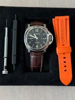 Panerai pam00164, Enlèvement, Comme neuf
