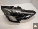 8Y0941036F, Phare droit Matrix Audi RS3 8Y, AUDI AG, Auto-Union-Strasse 1
85045  Ingolstadt, DE, Audi, Utilisé