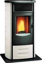 Piazzetta Superior Marcella, Enlèvement, Utilisé