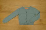 cardigan JBC, maat 140, Gebruikt, Meisje, Trui of Vest, Ophalen of Verzenden