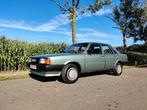 Audi 80 B2 in TOPSTAAT, Autos, Audi, 4 portes, Boîte manuelle, Radio, Particulier