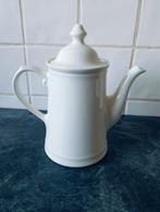 Cafetière Royal Boch Belgium capacité 0,4 litre, Enlèvement ou Envoi