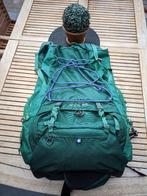 Osprey Rook 65, Caravans en Kamperen, Ophalen, Zo goed als nieuw