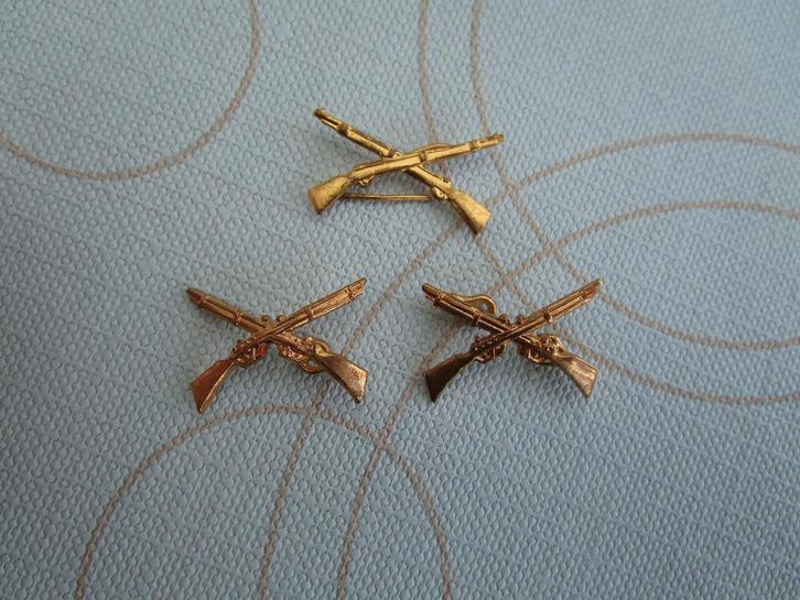 militair, kentekens, Collections, Objets militaires | Général, Armée de terre, Enlèvement