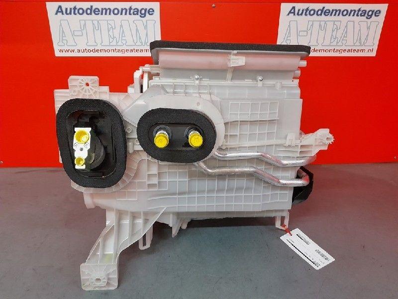 DIVERSEN Mazda 3 Sport (BP) (01-2018/-) (524546090), Gebruikt, Mazda