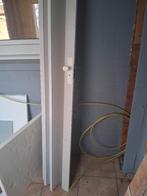 Gratis brievenbus, wastafel en binnendeur, Enlèvement, Utilisé