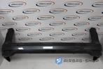 Achterbumper nieuw VW Caddy V Maxi vanaf 2020 2K7807421C, Neuf, Arrière, Volkswagen, -