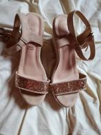 Sandales nubuck piure, Vêtements | Femmes, Chaussures, Enlèvement