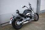 BMW R 1200 C + Lederen zijtassen - James Bond's Bike, Motos, Motos | BMW, Permis Moto A, Entreprise, 1170 cm³, Plus de 35 kW