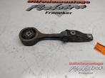 Support moteur d'un Volkswagen Polo, Volkswagen, -, 3 mois de garantie, Utilisé