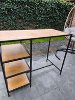 table de bar, Maison & Meubles, Enlèvement