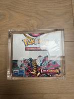 Pokemon Lost Origin Booster Box, Enlèvement ou Envoi, Comme neuf