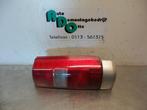 Feu arrière droit d'un Volvo V70/S70, -, -, -, Enlèvement ou Envoi