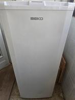 Vriezer Beko, Elektronische apparatuur, Ophalen of Verzenden