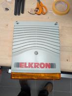 Sirène d'alarme extérieure, Bricolage & Construction, Enlèvement