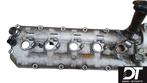 Klepdeksel BMW M5 E60 S85 V10 S85B50 M6 E63 11127891022, Gebruikt, Ophalen of Verzenden, BMW, BMW