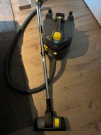 Stofzuiger, Elektronische apparatuur, Stofzuigers, Ophalen, Zo goed als nieuw, Stofzuiger