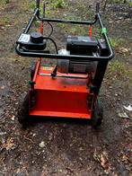 Eliet E401 VM, Ophalen, Gebruikt, Elektrisch