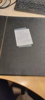 album belgique d'occasion safe, Timbres & Monnaies, Enlèvement ou Envoi