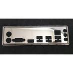 Gezocht. Voor GIGABYTE GA-Z77P-D3, Computers en Software, Moederborden, Ophalen, Gebruikt, DDR3, ATX