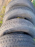 banden, Auto-onderdelen, Banden en Velgen, Ophalen, 15 inch, Band(en), Zomerbanden