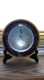 antiek porselein, Antiek en Kunst, Antiek | Porselein, Ophalen