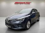 Renault Clio 1.0 TCe Intens *CarPlay*Prêt à immatriculer*, 89 pk, Euro 6, 65 kW, Bedrijf