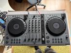 Ddj - flx6, Enlèvement, Utilisé, DJ-Set, Pioneer