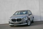 BMW 2 Serie 225 Active Tourer PHEV 225xeA*CARPLAY*CAMERA*LED, Auto's, Automaat, 245 pk, Gebruikt, USB