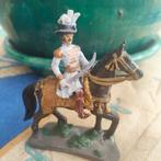 4 soldats de l'Empire napoléonien, Enlèvement ou Envoi, Comme neuf