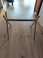 Babygym, Kinderen en Baby's, Ophalen, Babygym