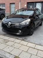 Renualt clio, Autos, Renault, Euro 5, Achat, 898 cm³, Boîte manuelle