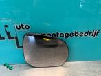 Glace rétroviseur droit d'un Citroen C4 Grand Picasso (C4 G, -, 3 mois de garantie, Utilisé, -