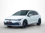 Volkswagen Golf GTE PHEV|PANO|KEYLESS|ACC|LA|AMBIENTLIGHT|, Achat, Euro 6, Entreprise, Golf