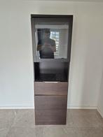 Besta 60 x 40 x 192 droit, Enlèvement