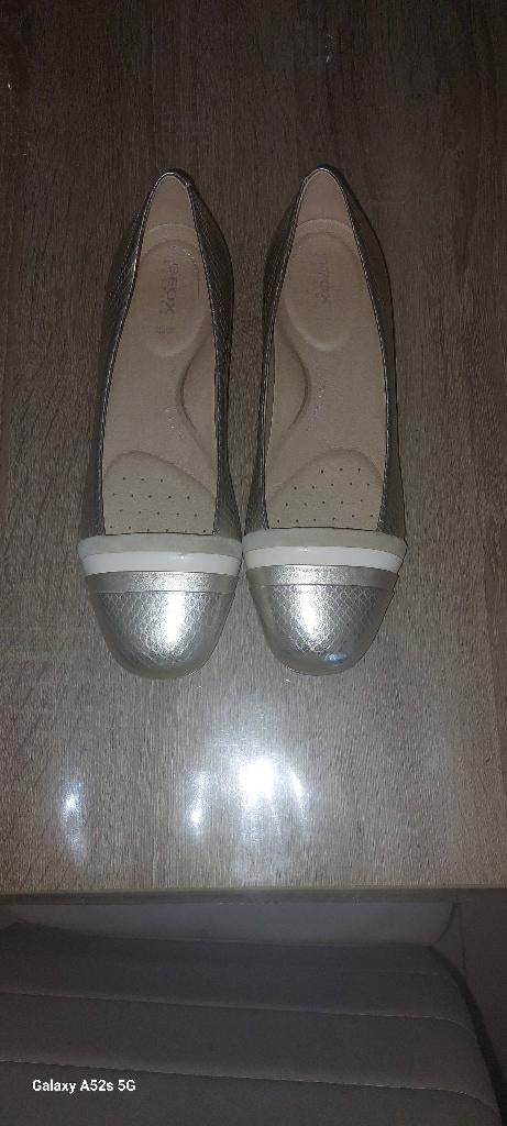 Divers, Enlèvement, Neuf