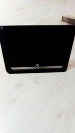 Écran pc aoc 1080p, Informatique & Logiciels, Enlèvement, Utilisé