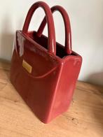 bol à plantes, Maison & Meubles, Accessoires pour la Maison | Plataux & Paniers, Enlèvement ou Envoi, Comme neuf, Carré, Balance