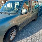 Peugeot partener 19d, Auto's, Particulier, Te koop