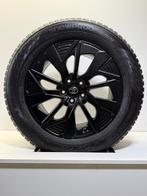 DEMO 18 ’’TOYOTA BZ4X VELGEN WINTERBANDEN ORIGINEEL, Pneus et Jantes, Pneus hiver, Véhicule de tourisme, -