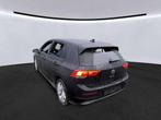 Volkswagen Golf GTE 1.4 eHybrid PHEV 245PK Automaat 2021, Auto's, Automaat, Gebruikt, Bedrijf, Te koop
